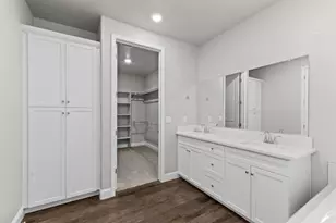 1396 E Via Prato Dr, Fresno, CA 93730 - Photo 45