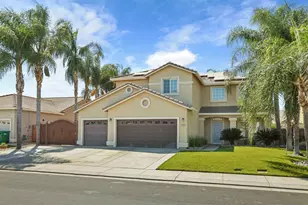 9355 Snow Creek Cir, Stockton, CA 95212 - Photo 1