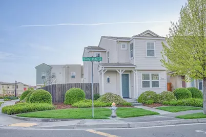 4101 Sally Ride Way, Sacramento, CA 95834 - Photo 1