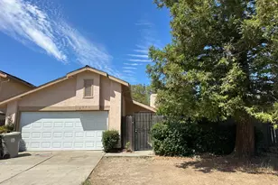 6279 Day Spring Way, Sacramento, CA 95823 - Photo 1