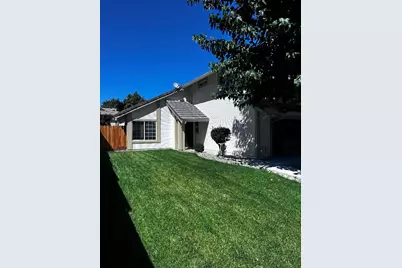 155 Loma Prieta Circle, Tracy, CA 95376 - Photo 1