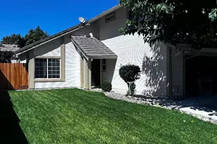 155 Loma Prieta Cir, Tracy, CA 95376 - Photo 1