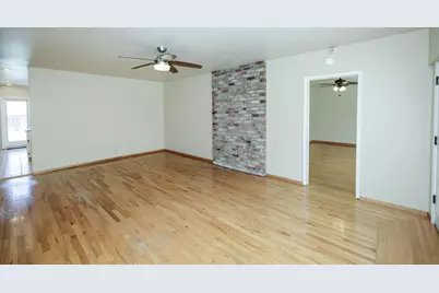 13249 Lake Road, Hickman, CA 95323 - Photo 15