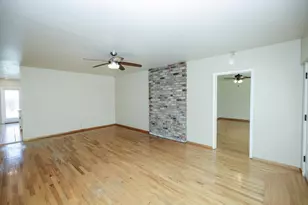 13249 Lake Rd, Hickman, CA 95323 - Photo 15