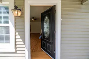 13249 Lake Rd, Hickman, CA 95323 - Photo 11