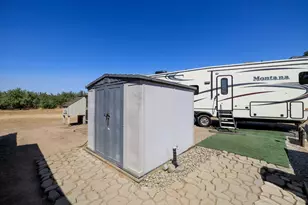 13249 Lake Rd, Hickman, CA 95323 - Photo 43