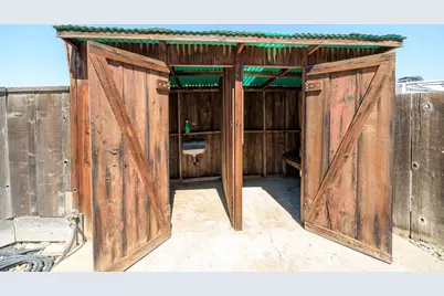 13249 Lake Road, Hickman, CA 95323 - Photo 51