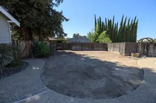 13249 Lake Rd, Hickman, CA 95323 - Photo 59