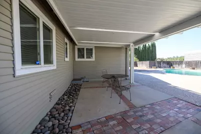 13249 Lake Road, Hickman, CA 95323 - Photo 45