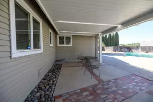 13249 Lake Rd, Hickman, CA 95323 - Photo 45