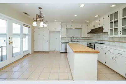 13249 Lake Road, Hickman, CA 95323 - Photo 21