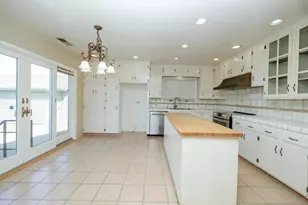 13249 Lake Rd, Hickman, CA 95323 - Photo 21