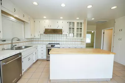 13249 Lake Road, Hickman, CA 95323 - Photo 23