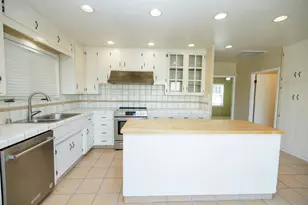 13249 Lake Rd, Hickman, CA 95323 - Photo 23