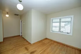 13249 Lake Rd, Hickman, CA 95323 - Photo 29