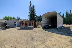 13249 Lake Rd, Hickman, CA 95323 - Photo 41