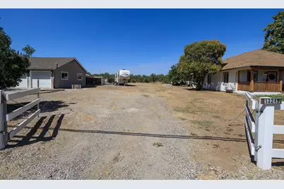 13249 Lake Road, Hickman, CA 95323 - Photo 39