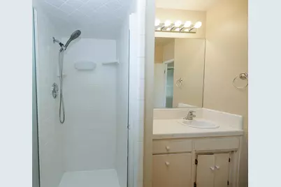 13249 Lake Road, Hickman, CA 95323 - Photo 35