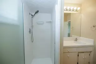 13249 Lake Rd, Hickman, CA 95323 - Photo 35