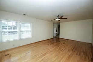 13249 Lake Rd, Hickman, CA 95323 - Photo 17