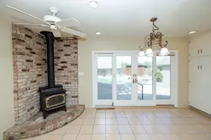 13249 Lake Rd, Hickman, CA 95323 - Photo 19