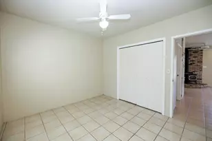 13249 Lake Rd, Hickman, CA 95323 - Photo 33