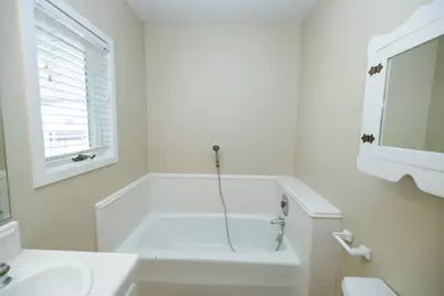 13249 Lake Road, Hickman, CA 95323 - Photo 31