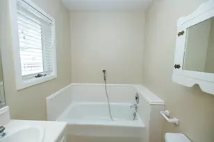 13249 Lake Rd, Hickman, CA 95323 - Photo 31