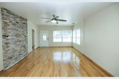 13249 Lake Road, Hickman, CA 95323 - Photo 13