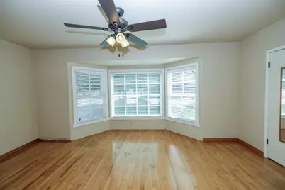 13249 Lake Road, Hickman, CA 95323 - Photo 25