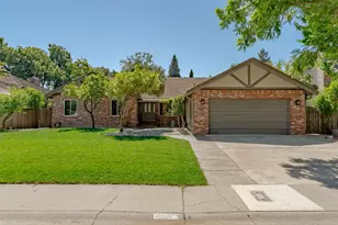 6241 North Point Way, Sacramento, CA 95831 - Photo 1