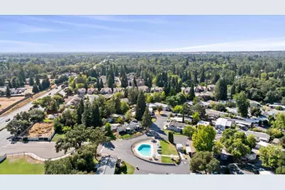 Douglas Boulevard #100, Granite Bay, CA 95746 - Photo 27