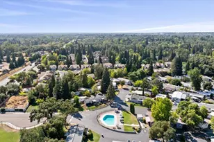 Douglas Blvd, Granite Bay, CA 95746 - Photo 27