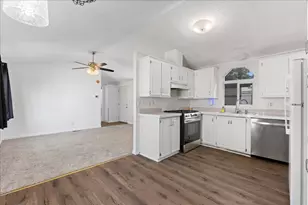 Douglas Blvd, Granite Bay, CA 95746 - Photo 11