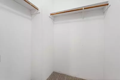 Douglas Boulevard #100, Granite Bay, CA 95746 - Photo 19