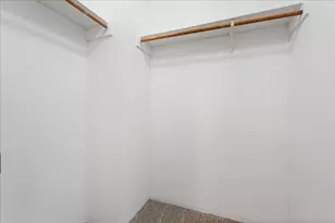 Douglas Blvd, Granite Bay, CA 95746 - Photo 19