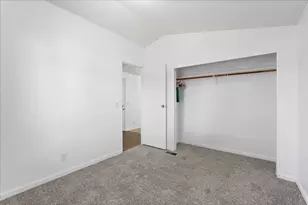 Douglas Blvd, Granite Bay, CA 95746 - Photo 21