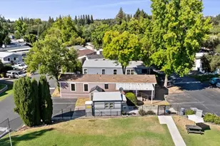 Douglas Blvd, Granite Bay, CA 95746 - Photo 25