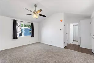 Douglas Blvd, Granite Bay, CA 95746 - Photo 7