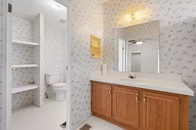 Douglas Boulevard #100, Granite Bay, CA 95746 - Photo 17