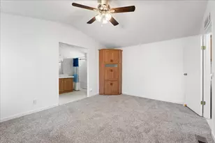 Douglas Blvd, Granite Bay, CA 95746 - Photo 15