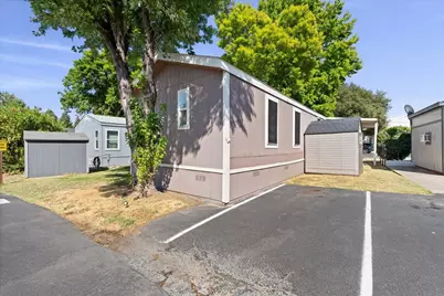 Douglas Boulevard #100, Granite Bay, CA 95746 - Photo 3