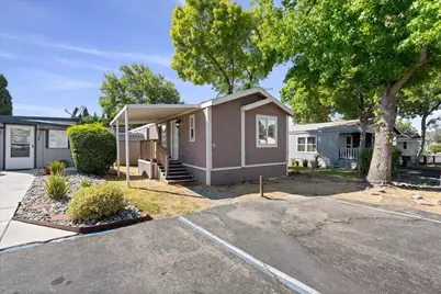 Douglas Boulevard #100, Granite Bay, CA 95746 - Photo 1