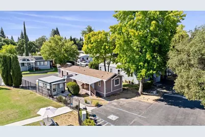 Douglas Boulevard #100, Granite Bay, CA 95746 - Photo 23