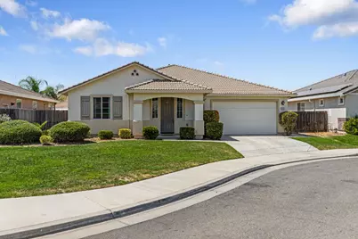 4855 Reines Court, Merced, CA 95348 - Photo 1