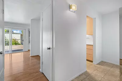 6827 Shiloh Court, Stockton, CA 95219 - Photo 7