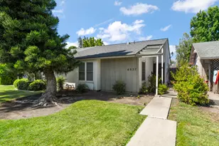 6827 Shiloh Ct, Stockton, CA 95219 - Photo 1