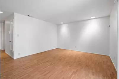 6827 Shiloh Court, Stockton, CA 95219 - Photo 17