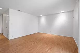 6827 Shiloh Ct, Stockton, CA 95219 - Photo 17