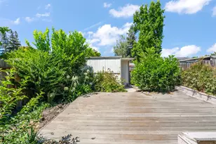 6827 Shiloh Ct, Stockton, CA 95219 - Photo 27